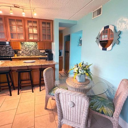 1 Bedroom Brisa Del Mar! Ground Floor Unit! Cocoa Beach Ngoại thất bức ảnh